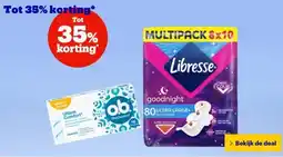Bol.com Tot 35% korting* aanbieding