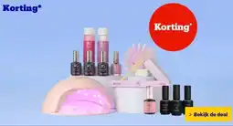 Bol.com Korting* aanbieding
