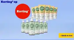 Bol.com Korting* op aanbieding