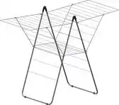 Bol.com Mammoet Droogrek aanbieding