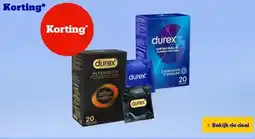 Bol.com Korting* aanbieding