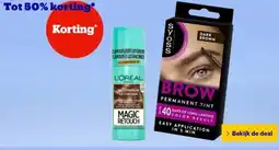 Bol.com Tot 50% korting* aanbieding