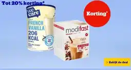 Bol.com Tot 20% korting* aanbieding