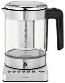 MediaMarkt WMF KITCHENminis 2-in-1 Vario Zilver aanbieding