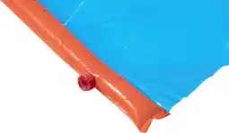 Bol.com Bestway Glijbaan 488x138 cm aanbieding