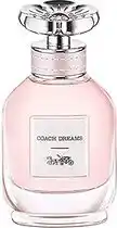 Bol.com Coach Dreams - 40 ml - eau de parfum spray - damesparfum aanbieding