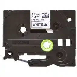 Bol.com Brother TZe-FA3 aanbieding