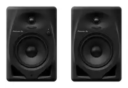 Coolblue Pioneer DJ DM-50D aanbieding
