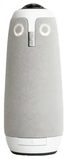 Coolblue Owl Labs Meeting Owl 3 aanbieding