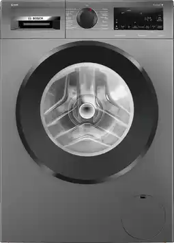 Coolblue Bosch WGG244FNNL i-DOS aanbieding