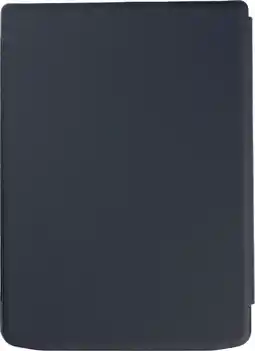 Coolblue PocketBook Cover Origami InkPad 4 / InkPad Color 3 / InkPad Color 2 Zwart aanbieding