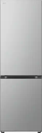 Coolblue LG GBV3100APY aanbieding