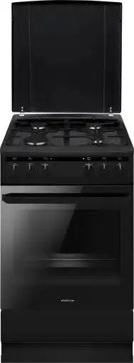 Coolblue Inventum VFG5020GZWA aanbieding