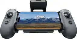 Coolblue Potensic ATOM 2 Remote Controller aanbieding