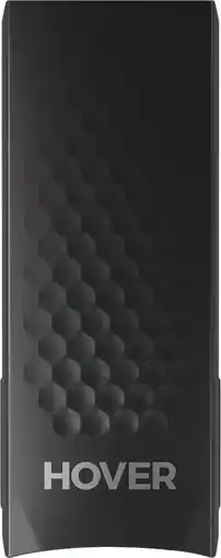 Coolblue HOVERAir X1 PRO Smart Battery aanbieding