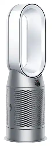 Coolblue Dyson Purifier Hot+Cool HP1 aanbieding