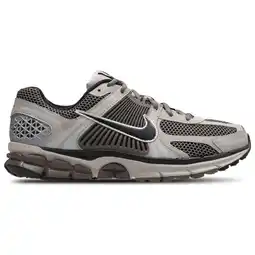 Foot Locker Nike Zoom Sneakers Heren - Grijs - Maat 41 - Mesh/Synthetisch aanbieding