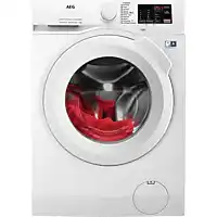 MediaMarkt AEG LF627400 ProSense - Wasmachine Voorlader - 7 kg - 1400 rpm - 74 dB aanbieding
