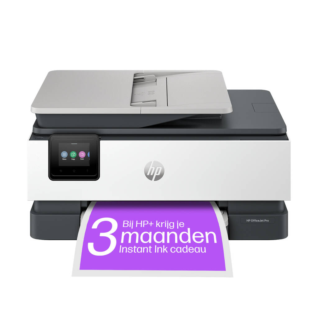 HP is ditching its online-only printer range - user backlash forces major rethin