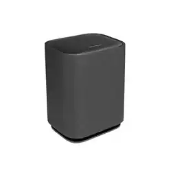 MediaMarkt Harman Kardon Enchant Subwoofer (2025) Subwoofer Zwart aanbieding