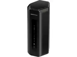 MediaMarkt Netgear Nighthawk Rs700s Wifi 7 Router aanbieding