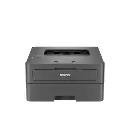 MediaMarkt Brother Hl-l2400dwe - A4 Laser Print Zwarte-wit Laserprinter aanbieding