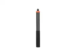 MediaMarkt DJI Osmo 2.5m Extended Carbon Fiber Selfie Stick 360-graden-camera Accessoire aanbieding