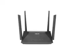 MediaMarkt Asus Rt-ax52 Router aanbieding