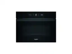 MediaMarkt Whirlpool Wmw47hmb - Inbouw Combimagnetron 900 W Inhoud 40 L aanbieding