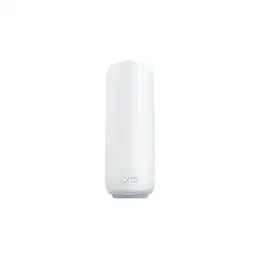 MediaMarkt Netgear Orbi 370 Wifi 7 Mesh Satelliet Multiroom-wifi aanbieding