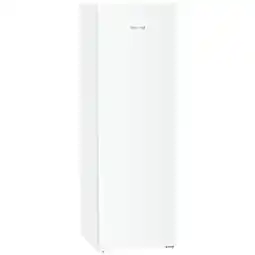 MediaMarkt Liebherr Rd 5220 - Koelkast Zonder Vriesvak Breedte 59.7 Cm Hoogte 185.5 Inhoud 399 L Wit aanbieding