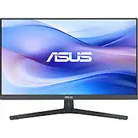Amazon ASUS Eye Care VU249CFE-B 60.45cm 16 9 FHD HDMI - Flatscreen monitor (TFT/LCD) - 60,45 cm aanbieding