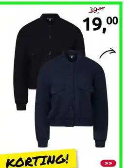 Jola Mode Dames aanbieding