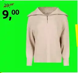 Jola Mode De fijnste truien aanbieding