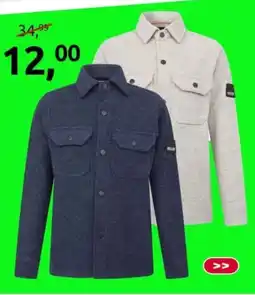Jola Mode Jongens aanbieding