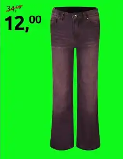 Jola Mode Broeken aanbieding