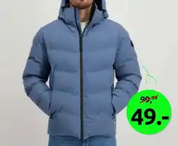 Jola Mode Jassen Bodywarmers aanbieding