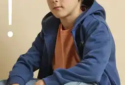 terStal VEST aanbieding