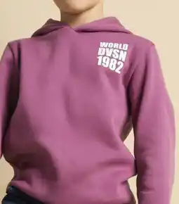 terStal SWEATSHIRT aanbieding