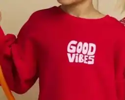 terStal TOP aanbieding