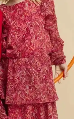 terStal JURKJE aanbieding