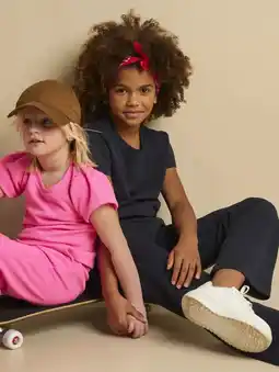 terStal SET T-SHIRT+BROEK aanbieding