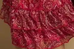 terStal ROKJE aanbieding