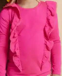 terStal TOP aanbieding