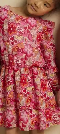 terStal JURKJE aanbieding