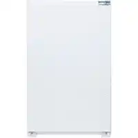 MediaMarkt OK. OBR8836D - Inbouw Koelkast zonder vriesvak - Nishoogte 89.5 cm aanbieding