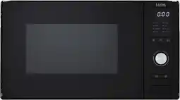 Coolblue ETNA SM225RVS aanbieding