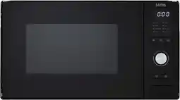 Coolblue ETNA SM225RVS aanbieding