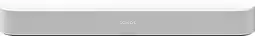 Coolblue Sonos Beam Gen2 Wit aanbieding