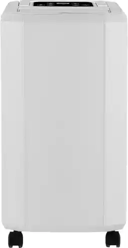 Coolblue Eurom Dessert Air 20 aanbieding